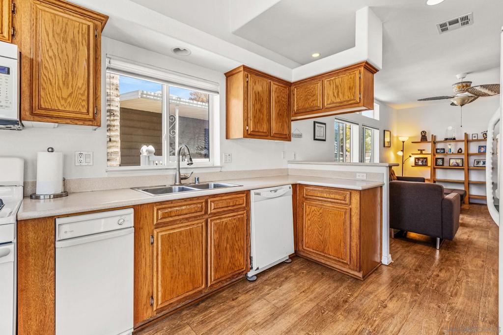 6550 Ponto Dr 19 Property Photo 12