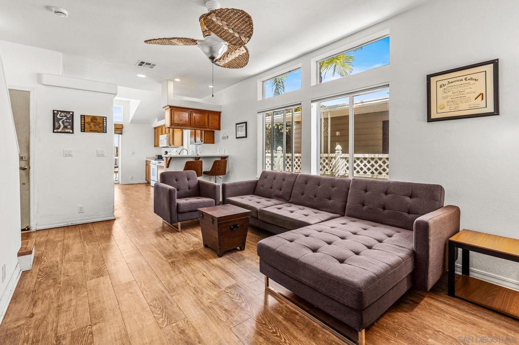 6550 Ponto Dr 19 Property Photo 15