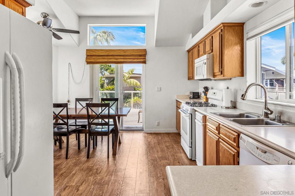 6550 Ponto Dr 19 Property Photo 18