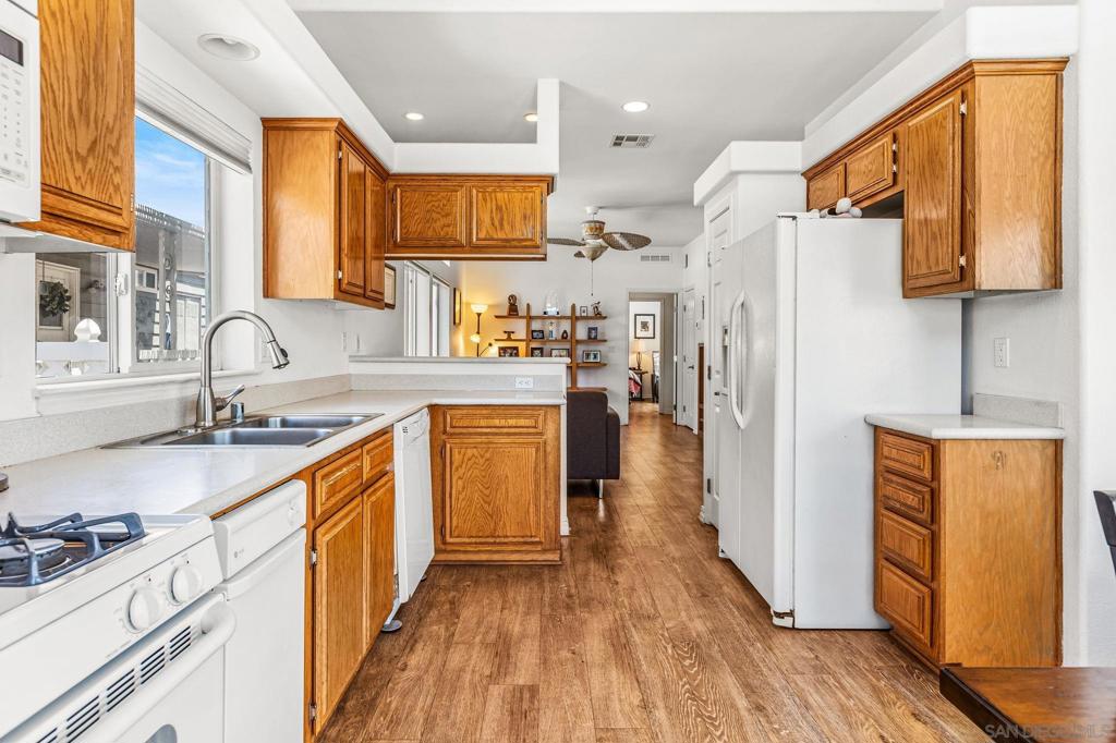 6550 Ponto Dr 19 Property Photo 19