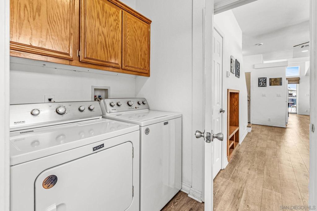 6550 Ponto Dr 19 Property Photo 20