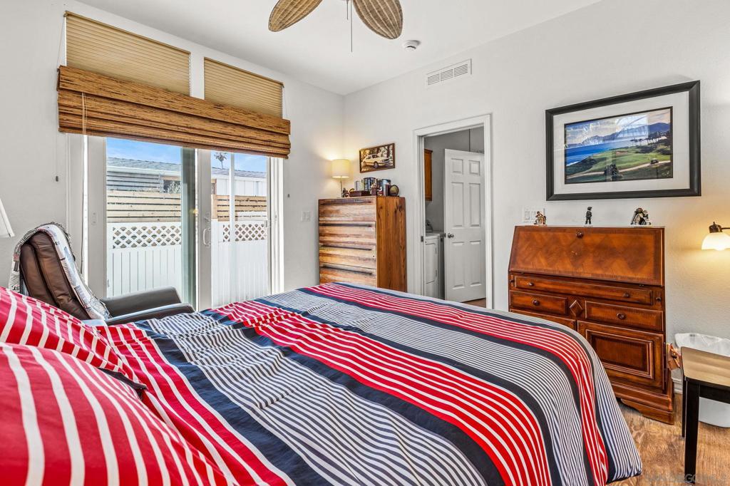6550 Ponto Dr 19 Property Photo 22