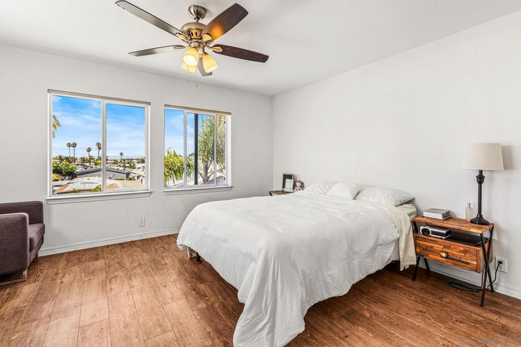 6550 Ponto Dr 19 Property Photo 23