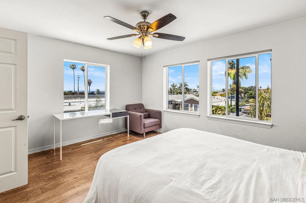 6550 Ponto Dr 19 Property Photo 24