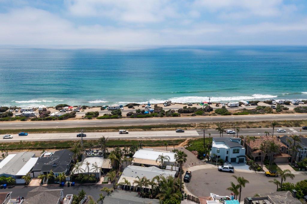 6550 Ponto Dr 19 Property Photo 26