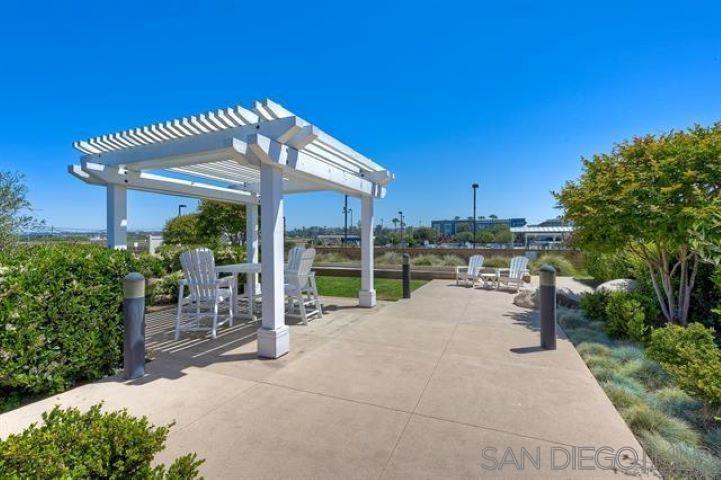 6550 Ponto Dr 19 Property Photo 29