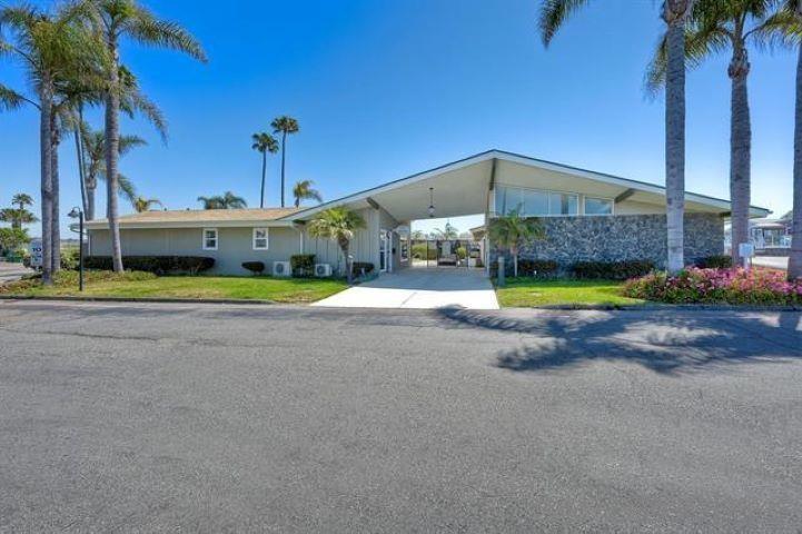 6550 Ponto Dr 19 Property Photo 32
