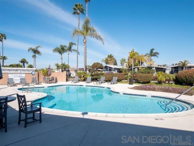 6550 Ponto Dr 19 Property Photo 33