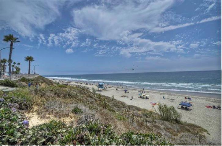 6550 Ponto Dr 19 Property Photo 34
