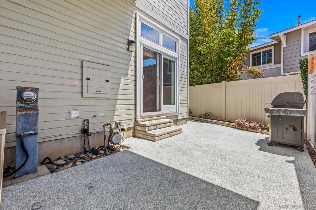 6550 Ponto Dr 19 Property Photo 36