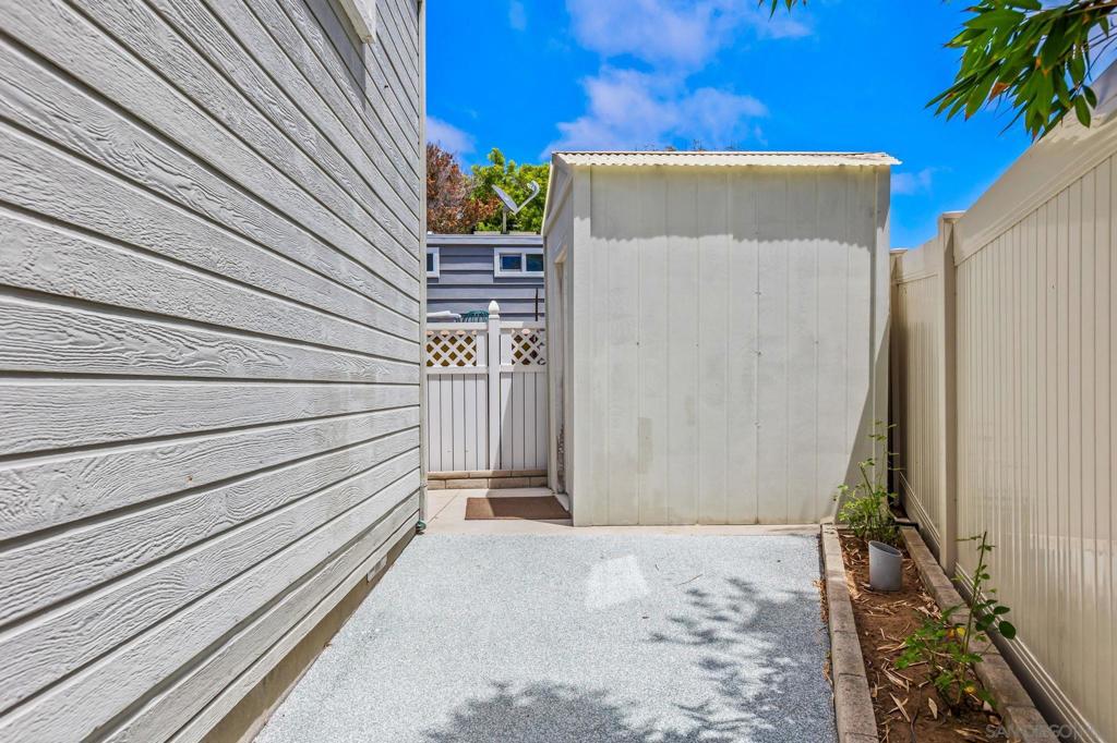 6550 Ponto Dr 19 Property Photo 37