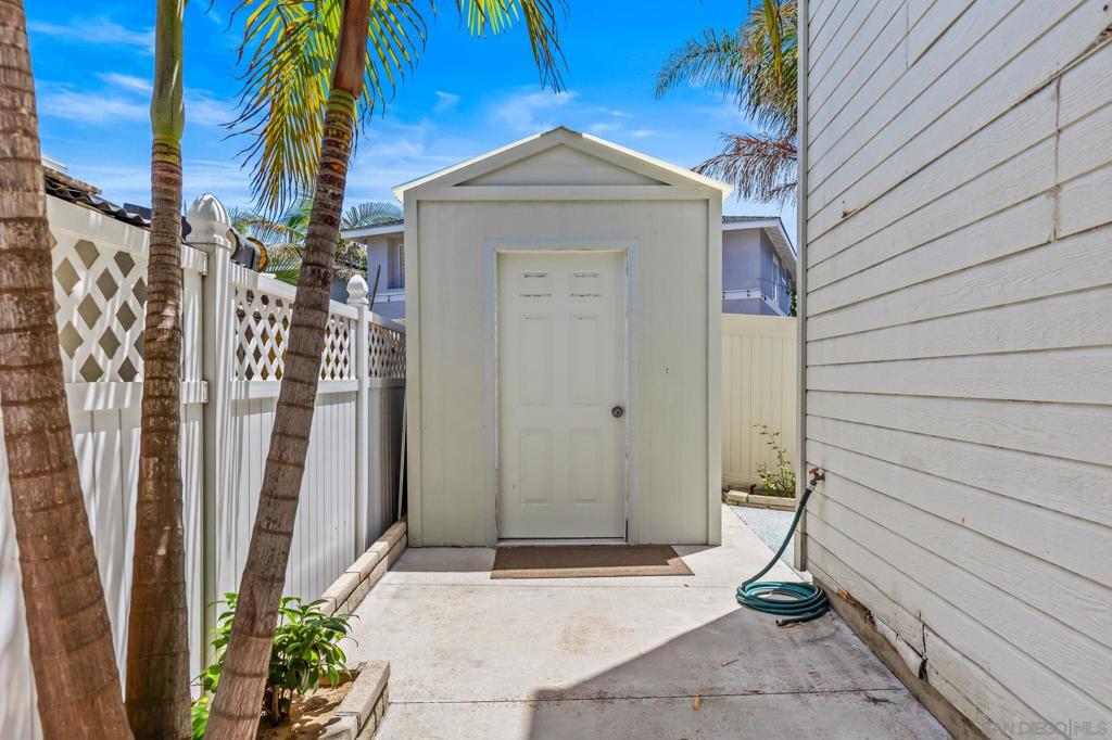 6550 Ponto Dr 19 Property Photo 38