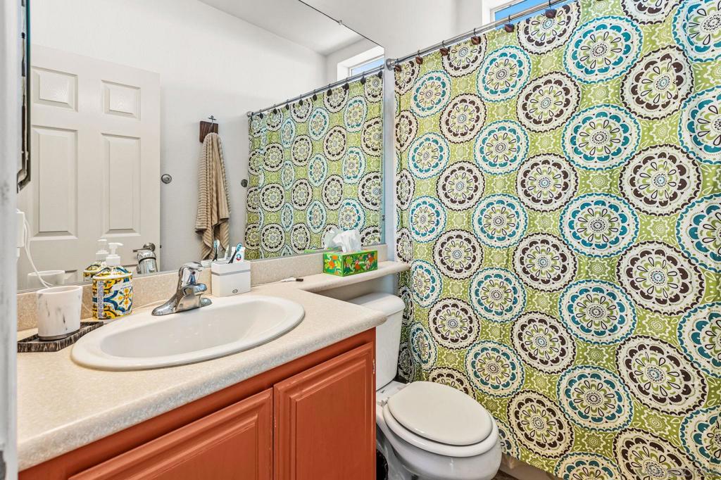 6550 Ponto Dr 19 Property Photo 39