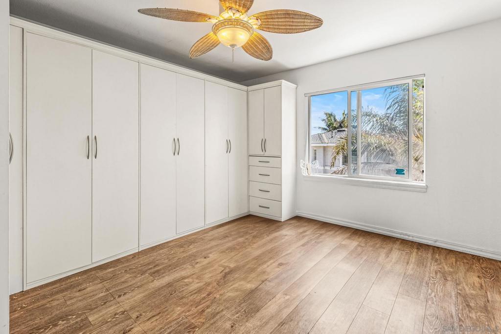 6550 Ponto Dr 19 Property Photo 42