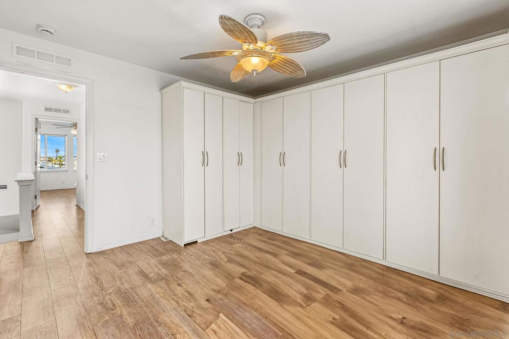 6550 Ponto Dr 19 Property Photo 43