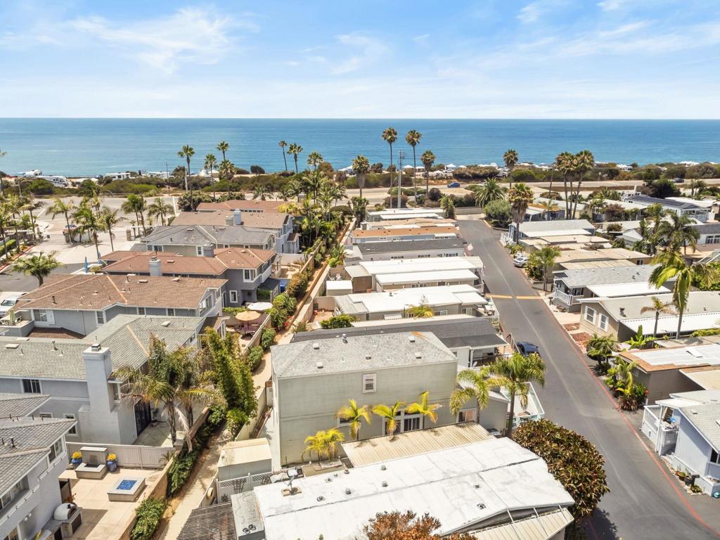 6550 Ponto Dr 19 Property Photo 47