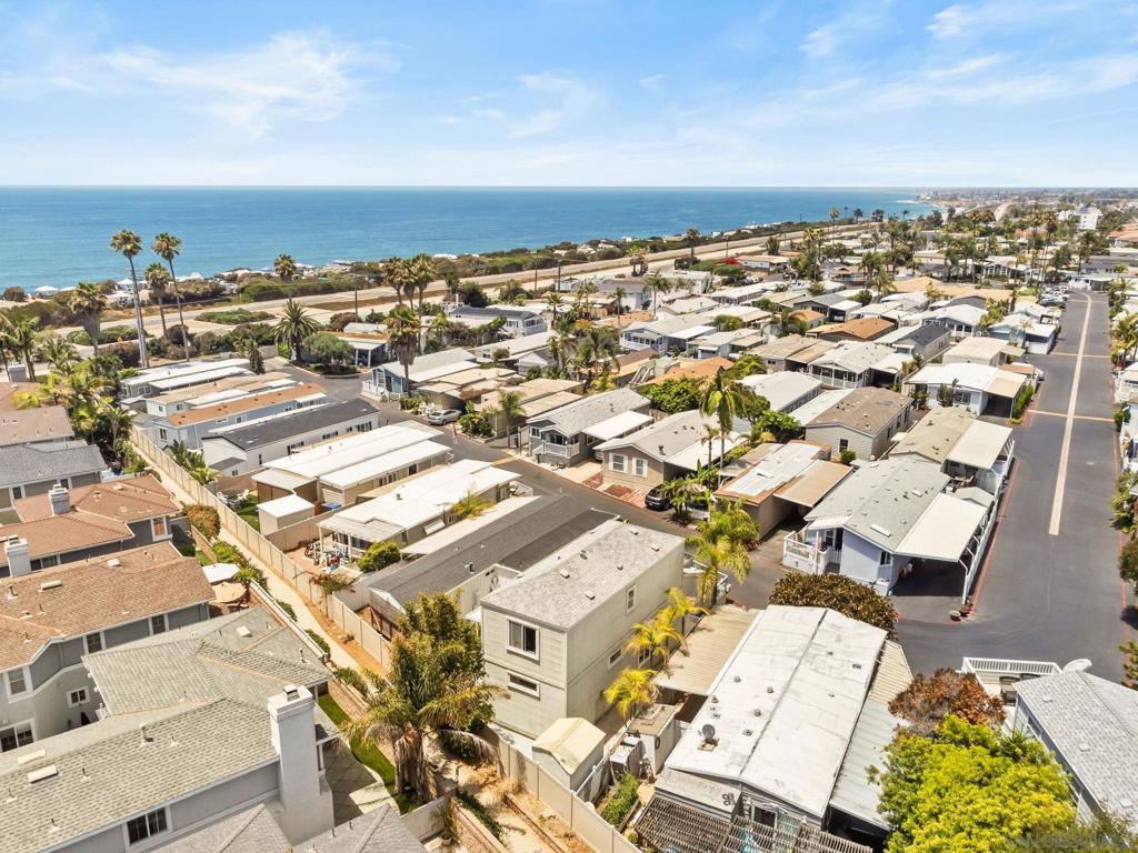 6550 Ponto Dr 19 Property Photo 48