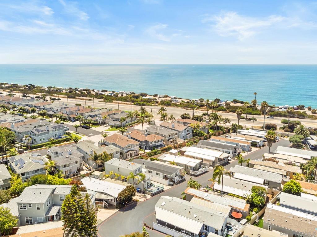 6550 Ponto Dr 19 Property Photo 50