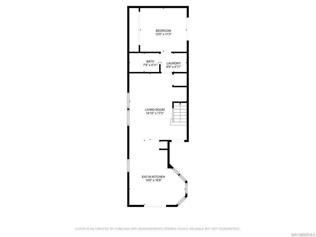 6550 Ponto Dr 19 Property Photo 53
