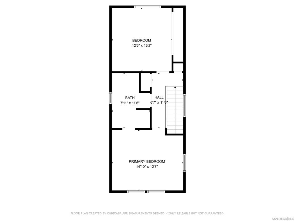 6550 Ponto Dr 19 Property Photo 54