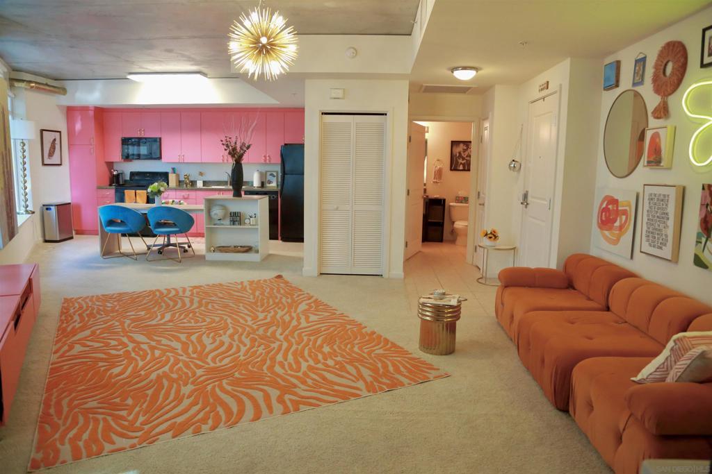 1080 Park Blvd 214 Property Photo 2
