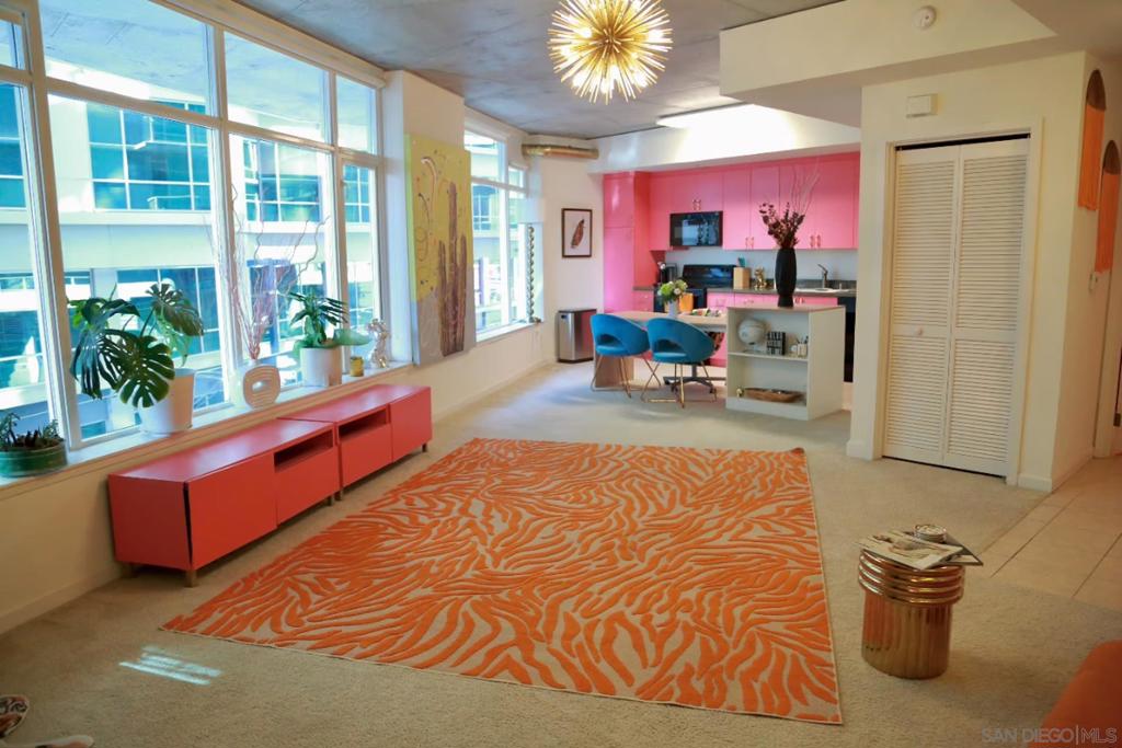1080 Park Blvd 214 Property Photo 5