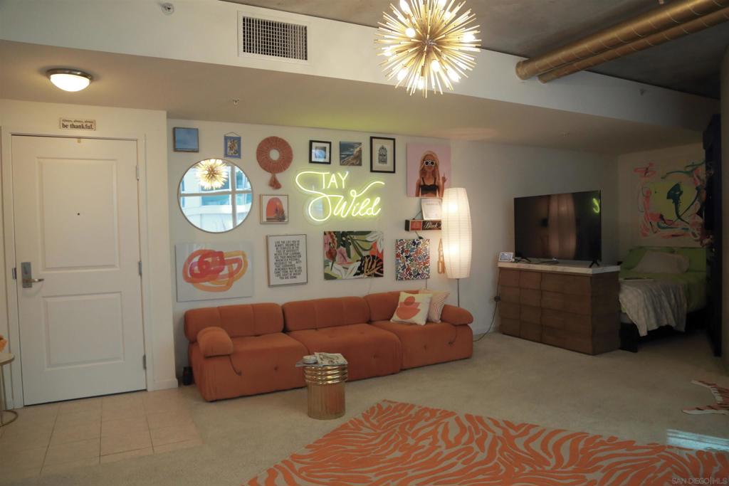 1080 Park Blvd 214 Property Photo 8