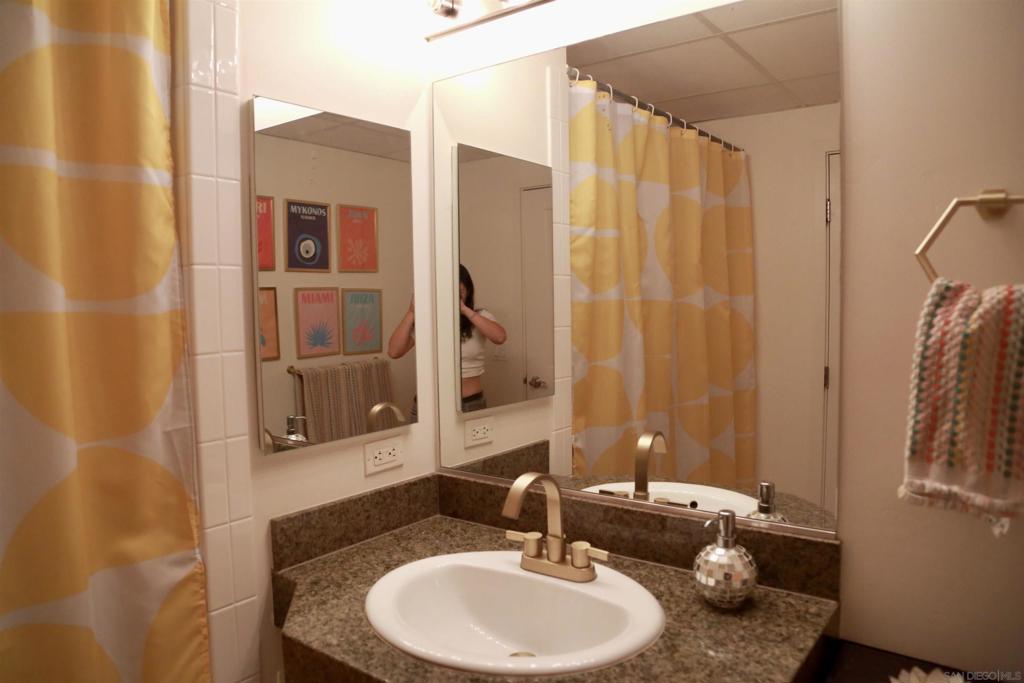 1080 Park Blvd 214 Property Photo 11