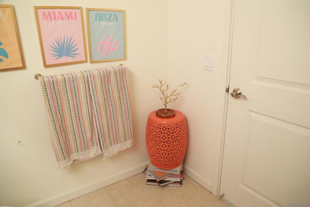 1080 Park Blvd 214 Property Photo 12