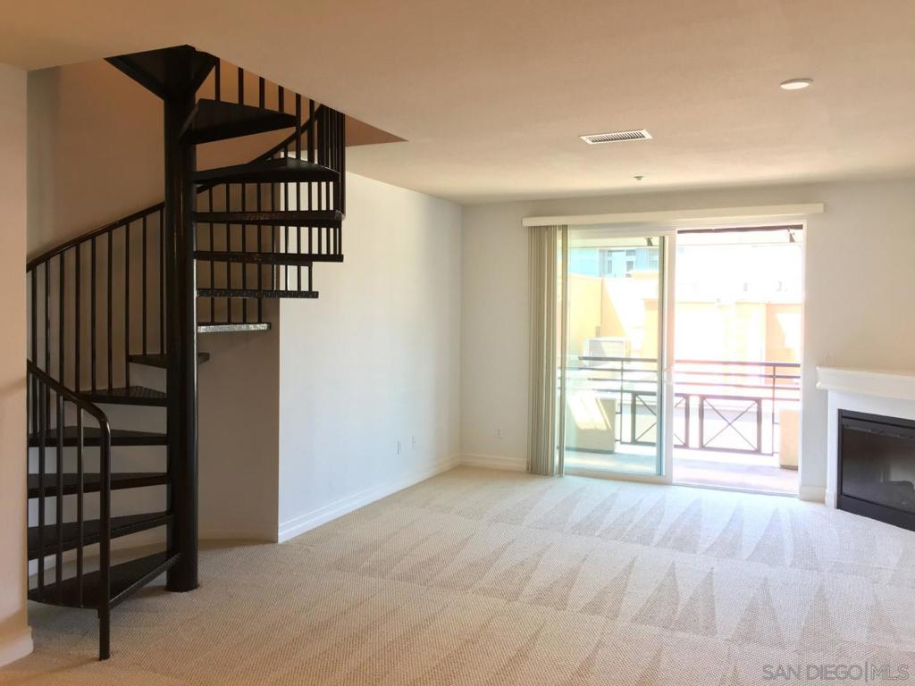 550 Park Blvd 2601 Property Photo