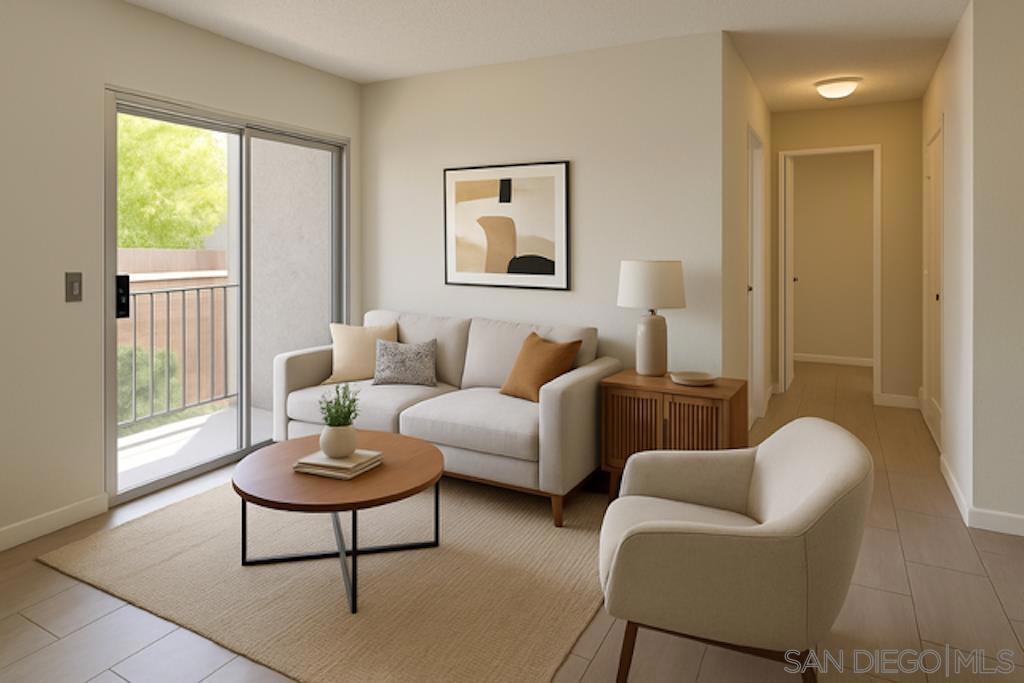 5061 Marilou Rd 10 Property Photo 1