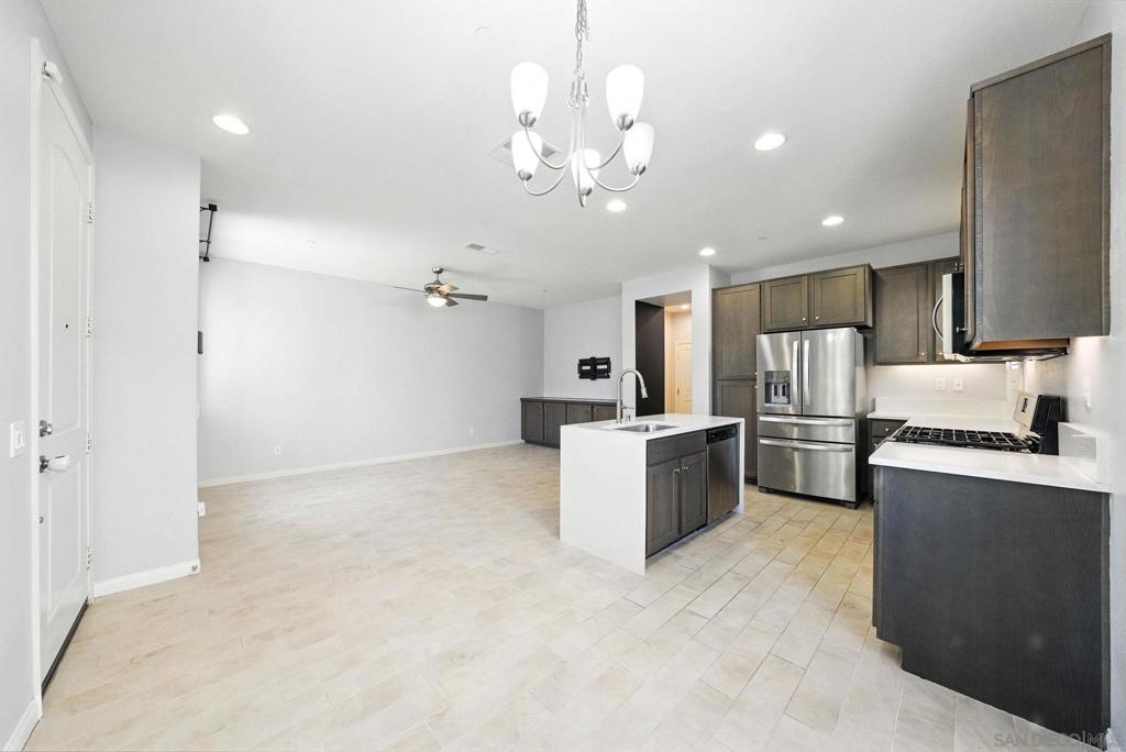 1319 Keck Road Property Photo 7