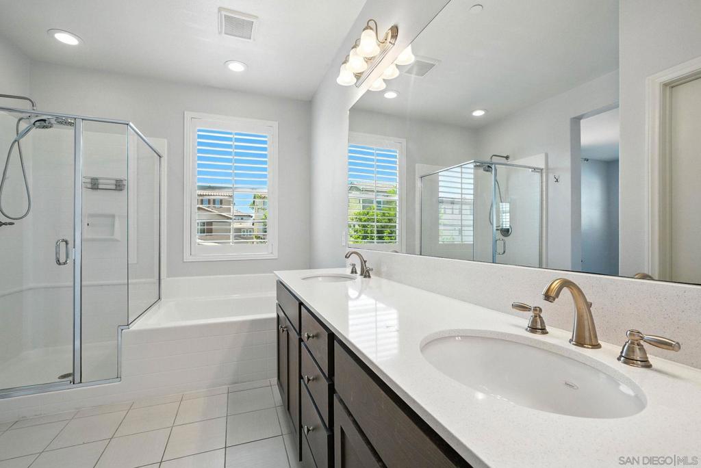 1319 Keck Road Property Photo 10