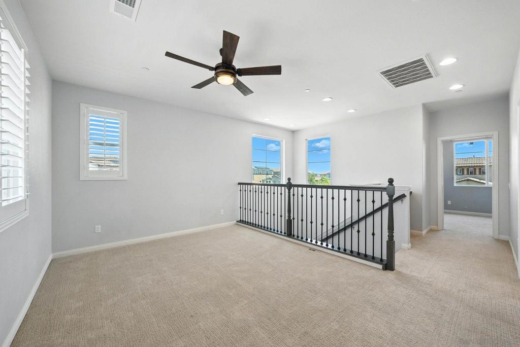 1319 Keck Road Property Photo 11