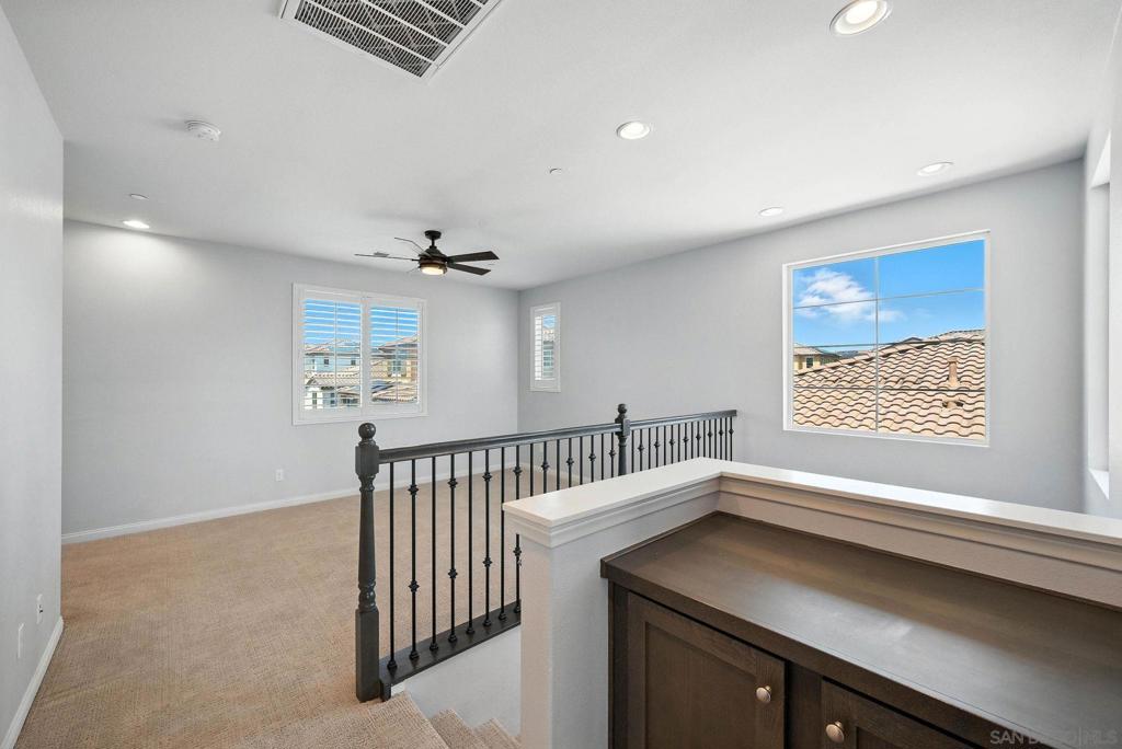 1319 Keck Road Property Photo 12