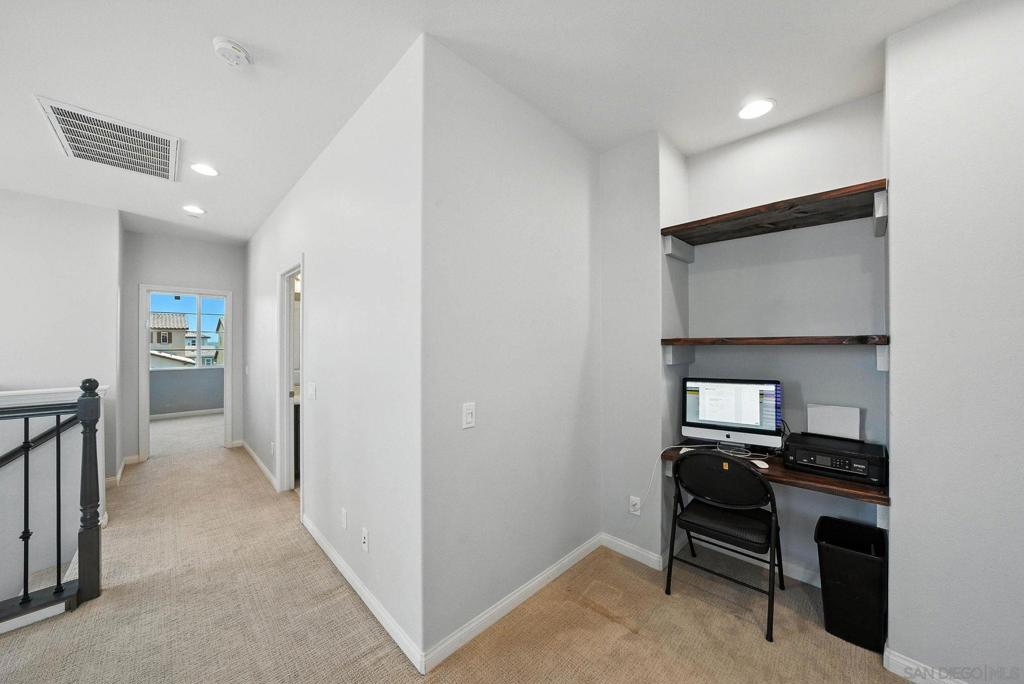 1319 Keck Road Property Photo 13
