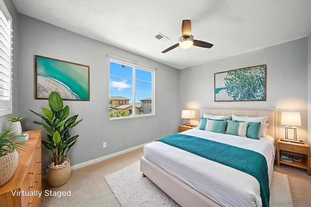 1319 Keck Road Property Photo 14
