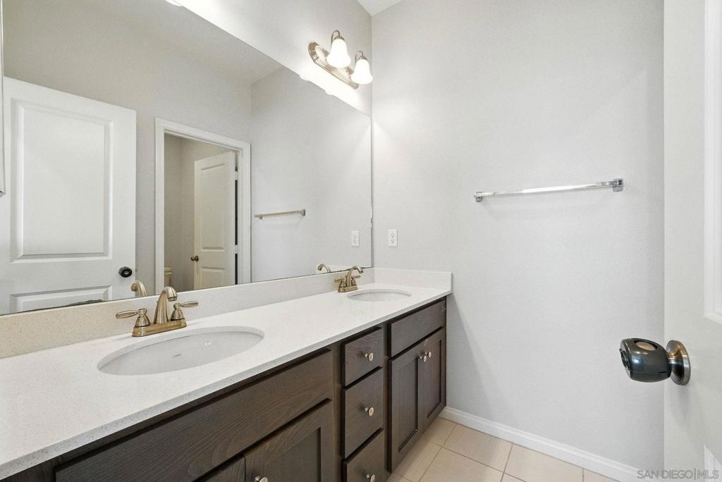 1319 Keck Road Property Photo 15