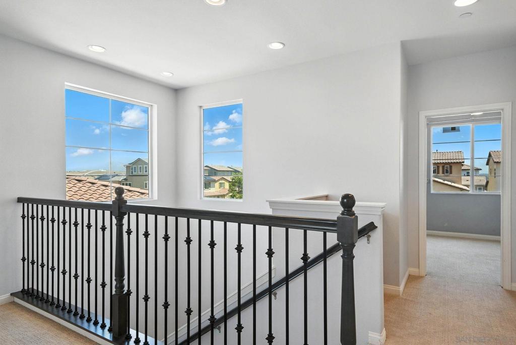 1319 Keck Road Property Photo 16
