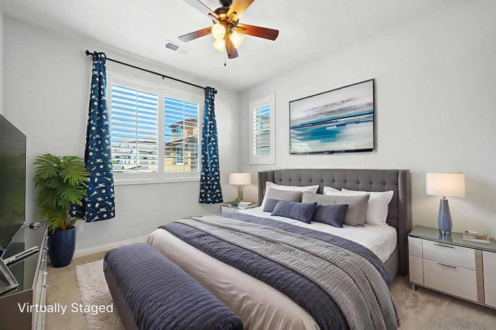 1319 Keck Road Property Photo 18