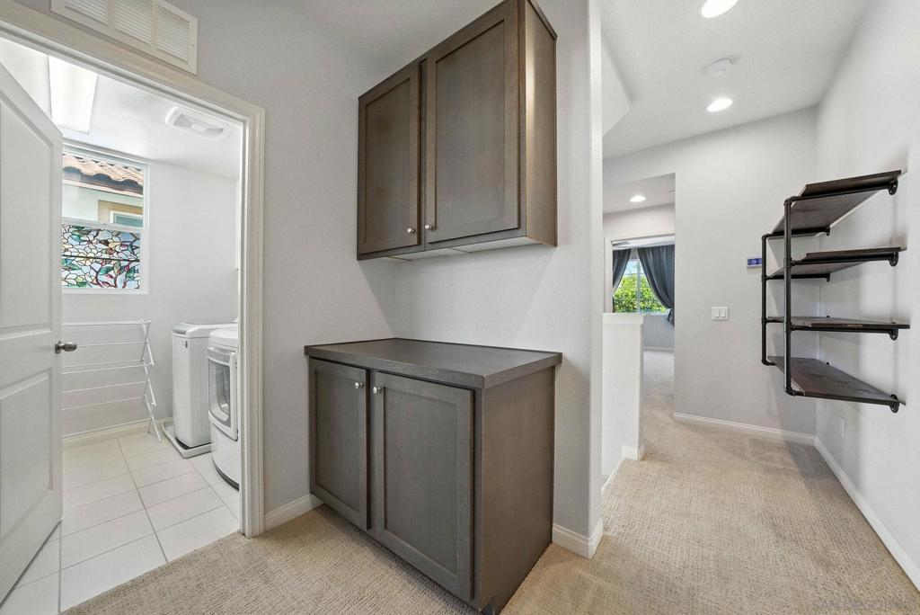 1319 Keck Road Property Photo 19