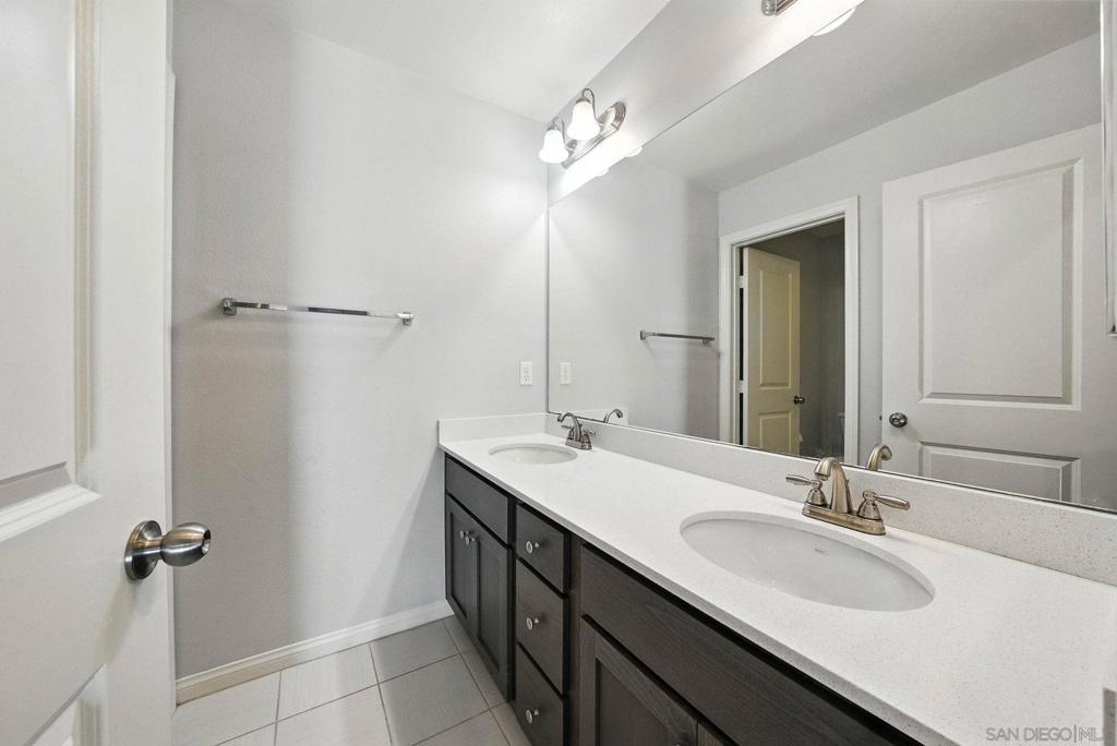 1319 Keck Road Property Photo 20