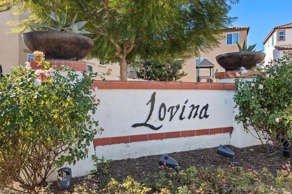 1319 Keck Road Property Photo 29