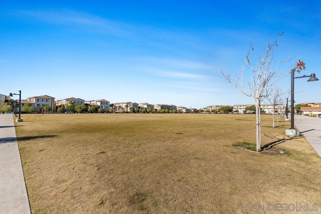 1319 Keck Road Property Photo 33