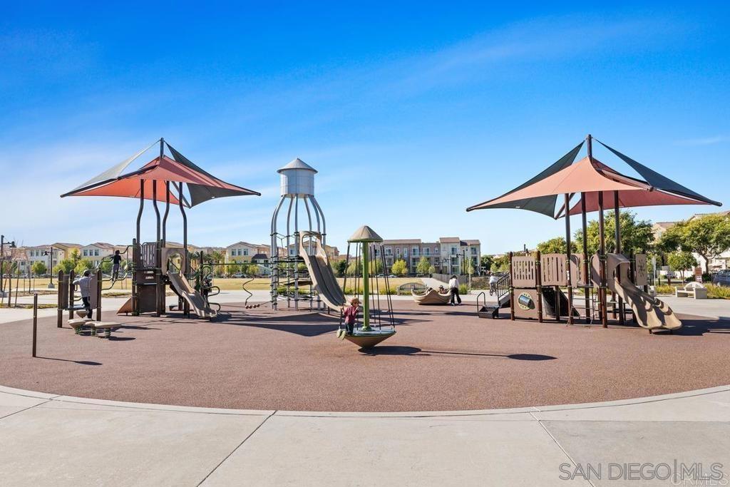 1319 Keck Road Property Photo 36