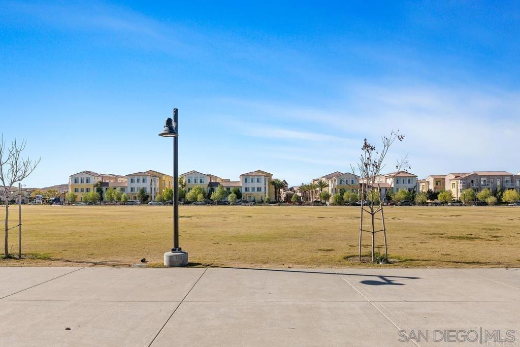 1319 Keck Road Property Photo 37