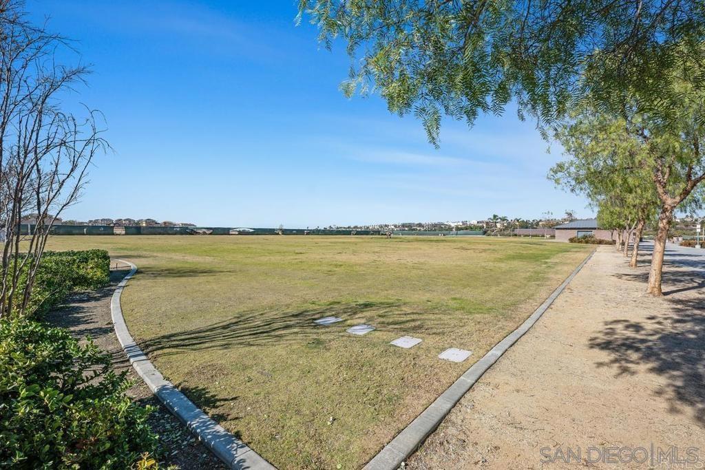 1319 Keck Road Property Photo 39