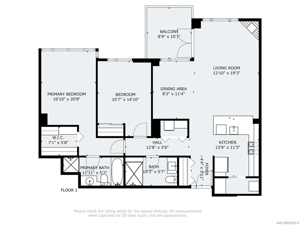 Property Image