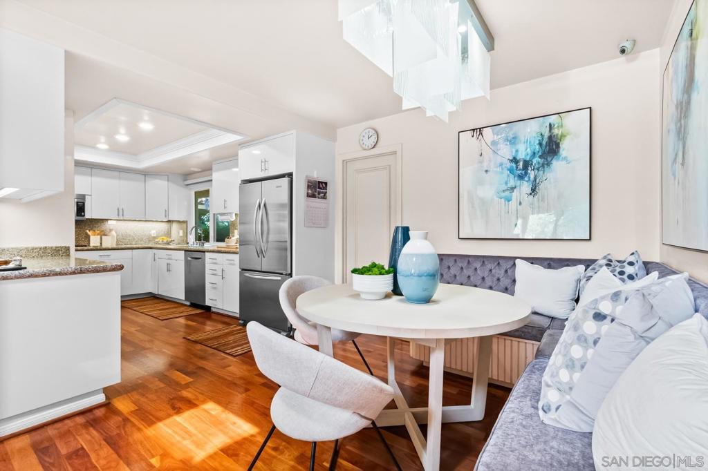 5979 Via Zurita Property Photo 3