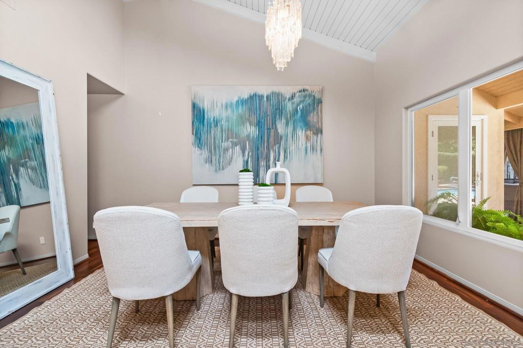 5979 Via Zurita Property Photo 9